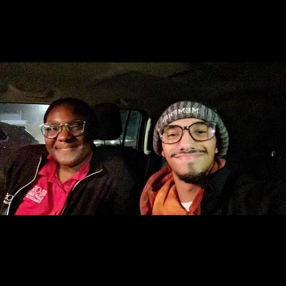 kellydaniel99
